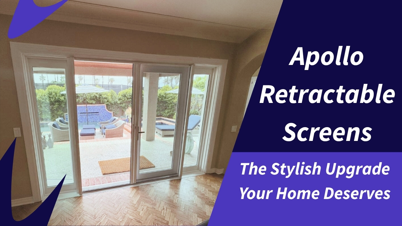 Double Back Door Screens.jpg